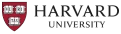 Harvard