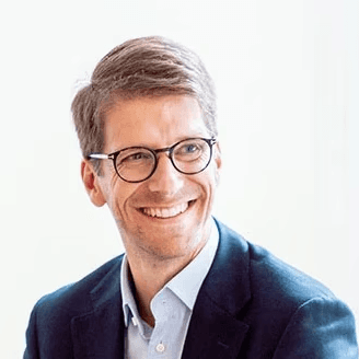 Michael Repnik