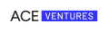 Ace Ventures