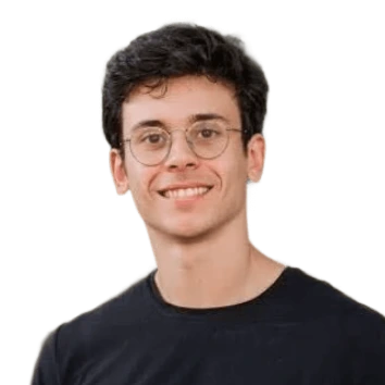 Prof. Adam Yala