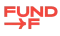 Fund F
