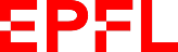 EPFL