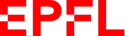 EPFL
