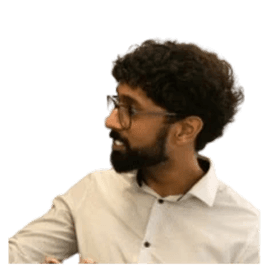Nandu