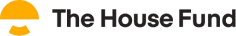 The House Fund