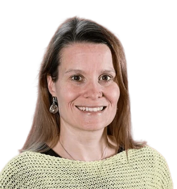 Prof. Tanja Käser