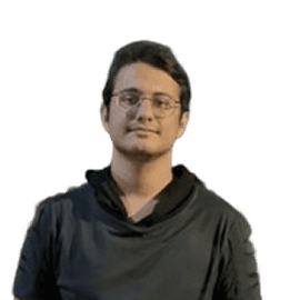 Alireza
