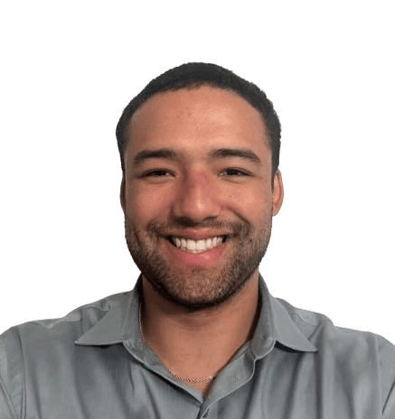 KJ