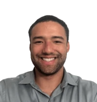 KJ