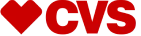 Partner organization logo